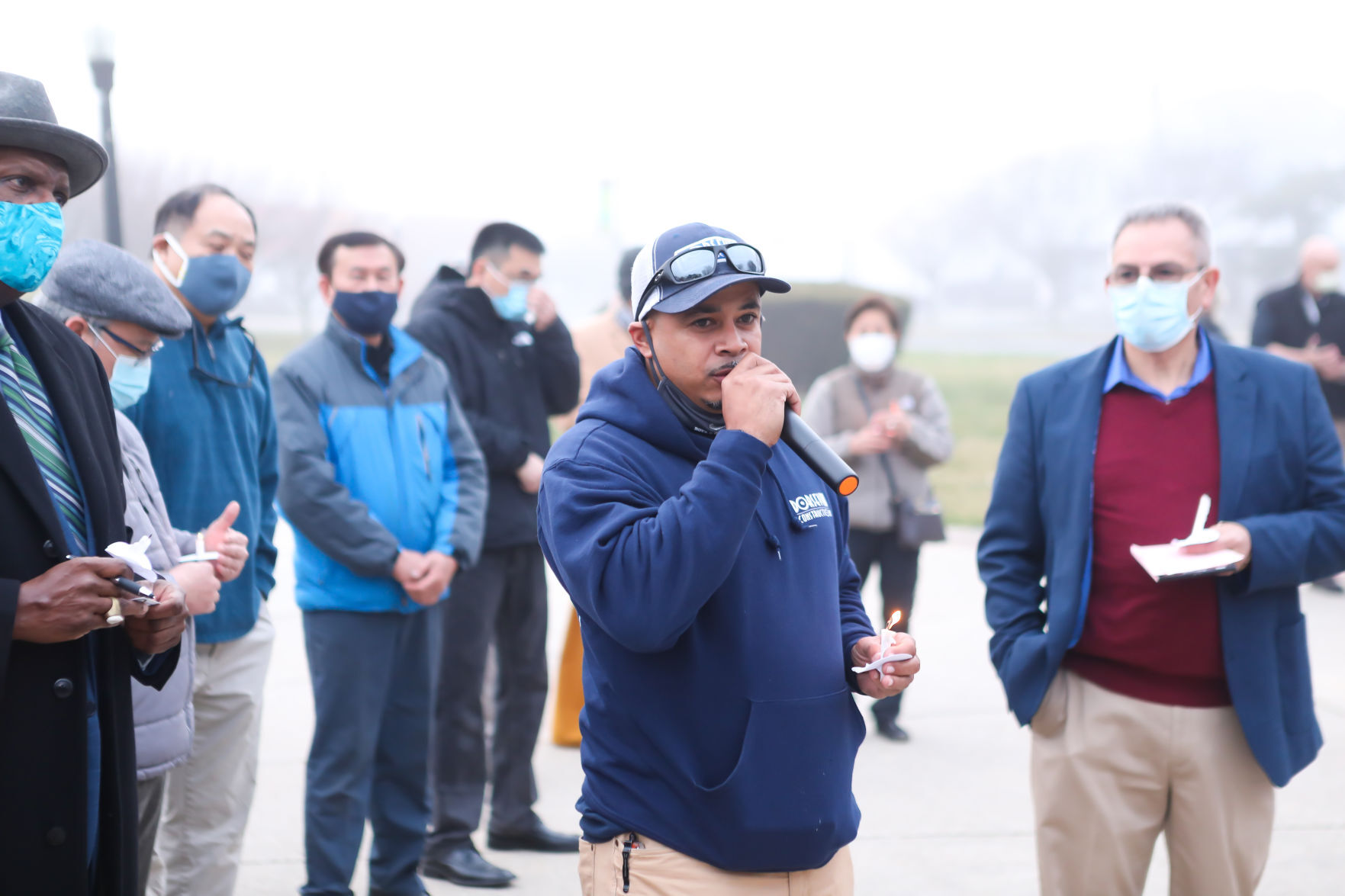 032721_nws_naacpvigil